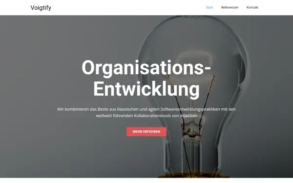 www.voigtify.com