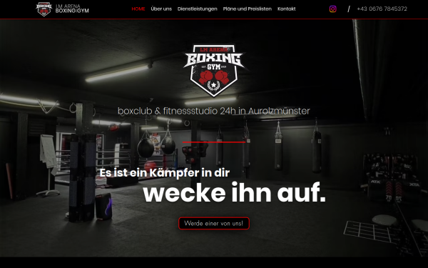 www.lmarena.at