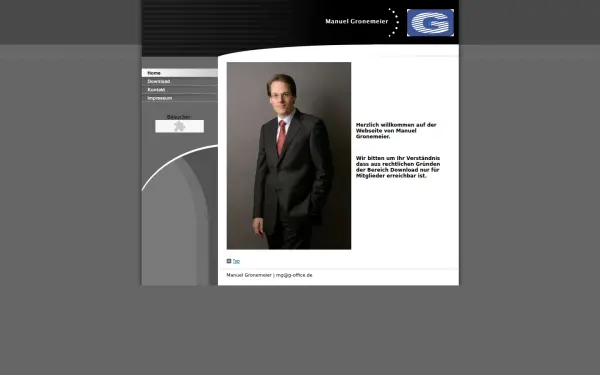 manuelg.de