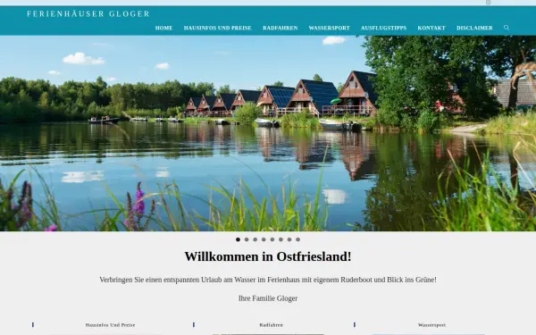 ost-friesland-urlaub.de