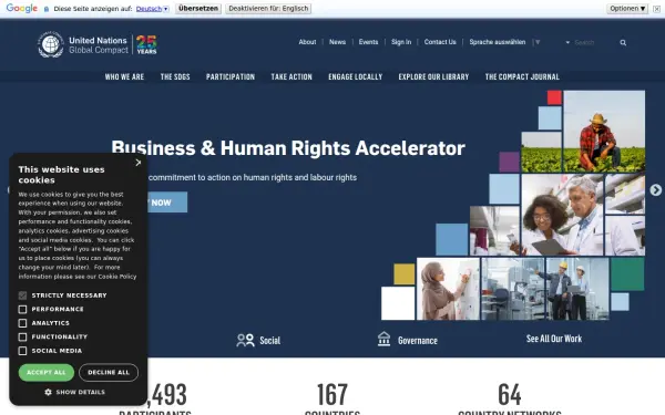 unglobalcompact.org