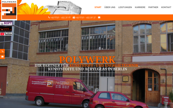 www.polywerk-berlin.de