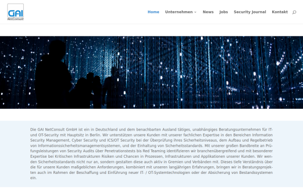 www.gai-netconsult.de