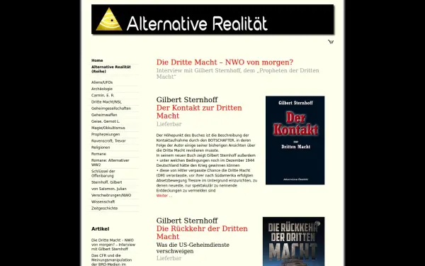alternative-realitaet.de