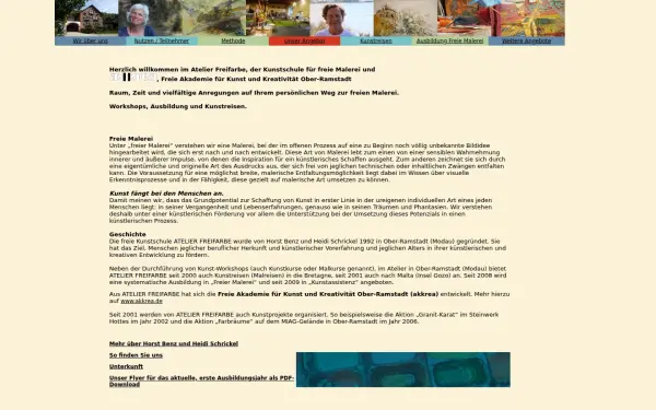 atelier-freifarbe.de