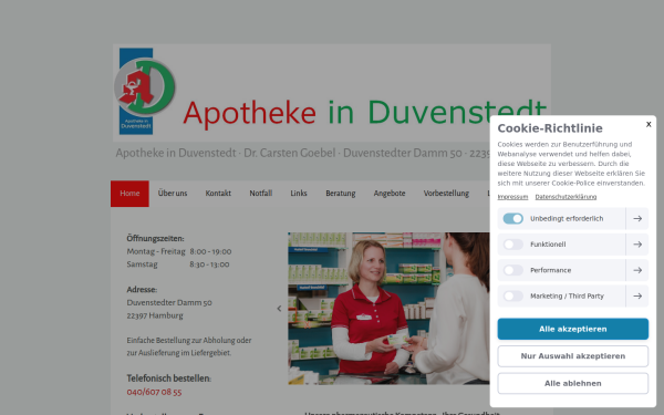 www.apotheke-in-duvenstedt.de