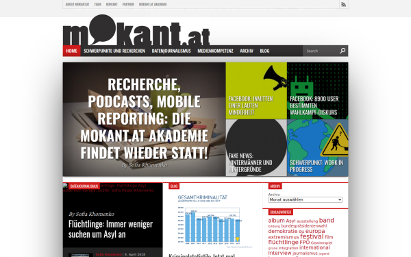www.mokant.at