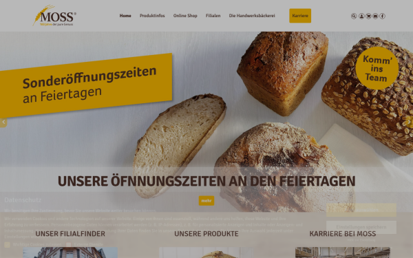 baeckerei-moss.de
