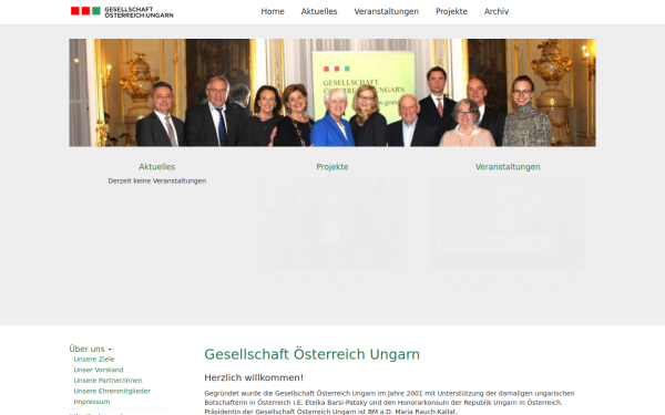 goeu.at