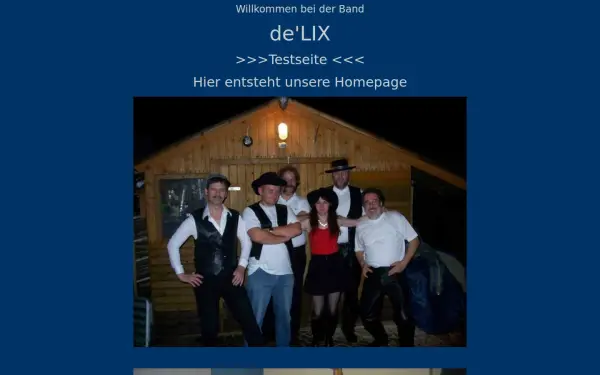 mcmlix.de