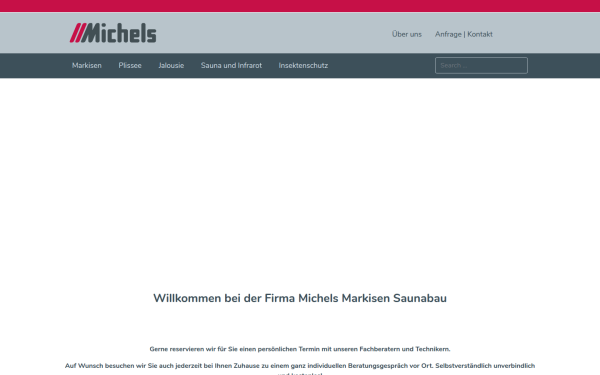 michels.info
