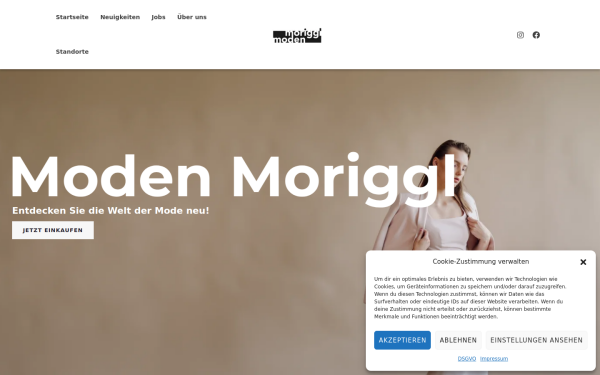 modenmoriggl.at