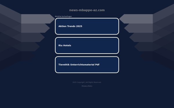 news-mbappe-az.com