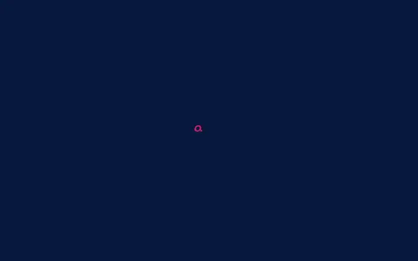 ogroup.de