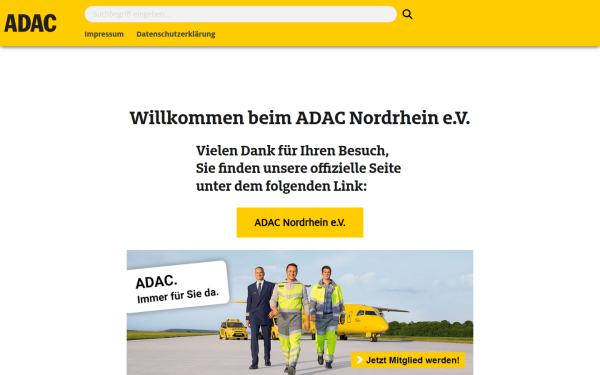 adac-nrh.de