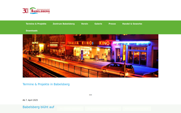 babelsberg-potsdam.de