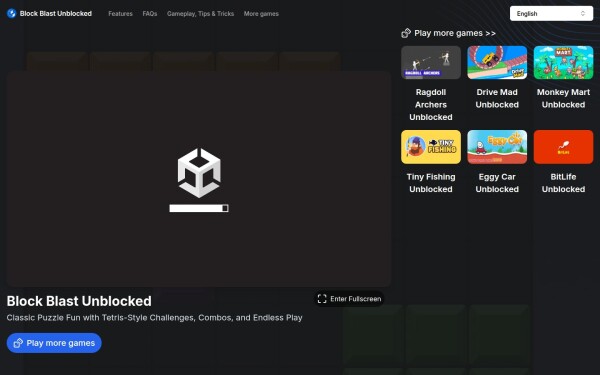 blockblastunblocked.com