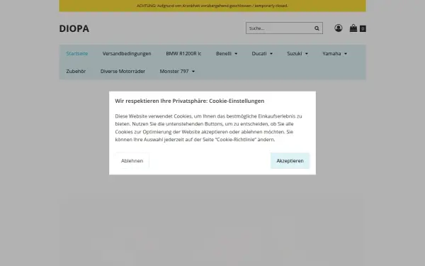 diopa.com