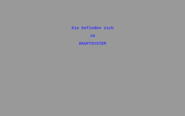 hauptsystem.de