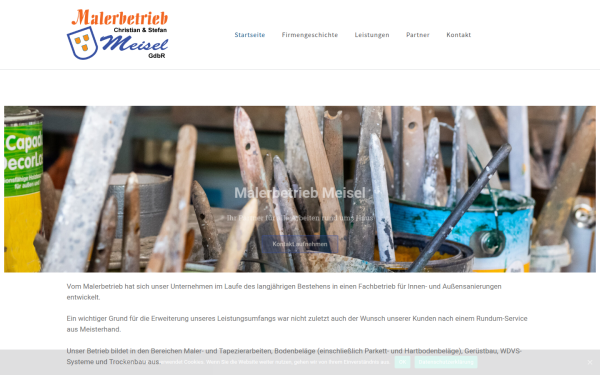 maler-meisel.de
