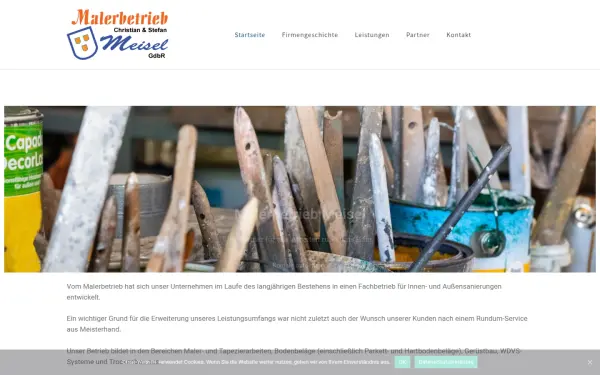 maler-meisel.de