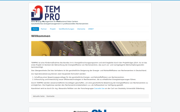 tempro-energy.de