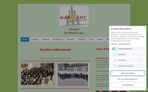 www.marqant.de