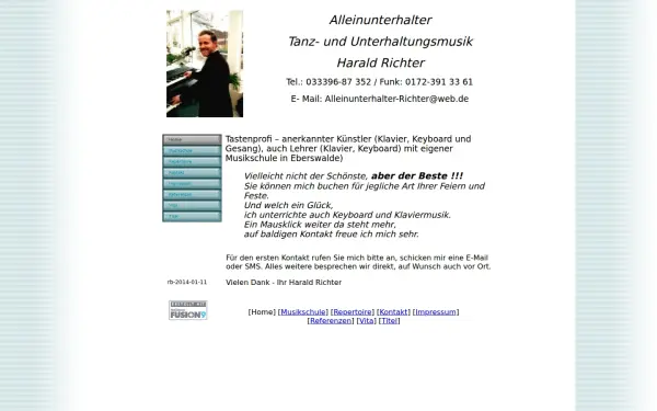 alleinunterhalter-richter.de