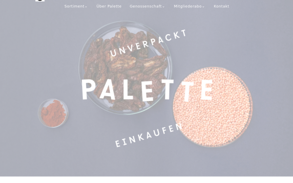 palette-bern.ch