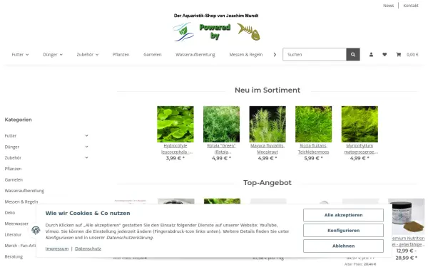 shop.aquaristik-hilfe.de