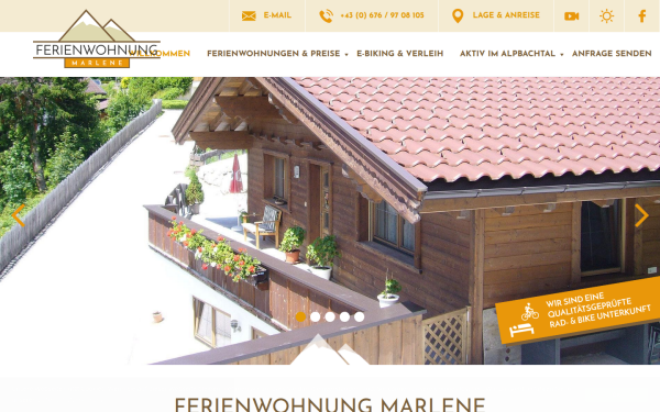 www.ferienwohnung-alpbach.at