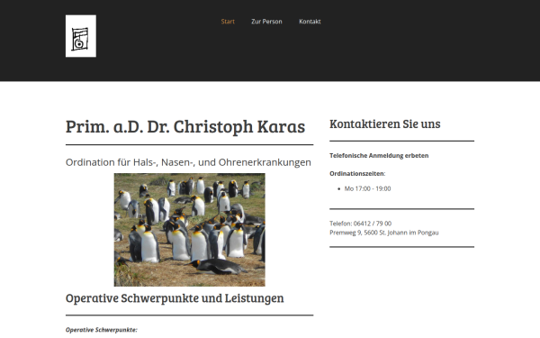 www.hno-pongau.at