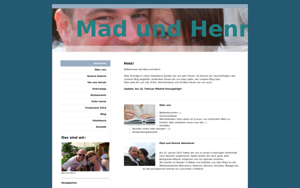 www.madundhenni.de