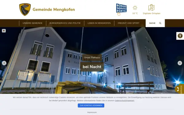 www.mengkofen.de