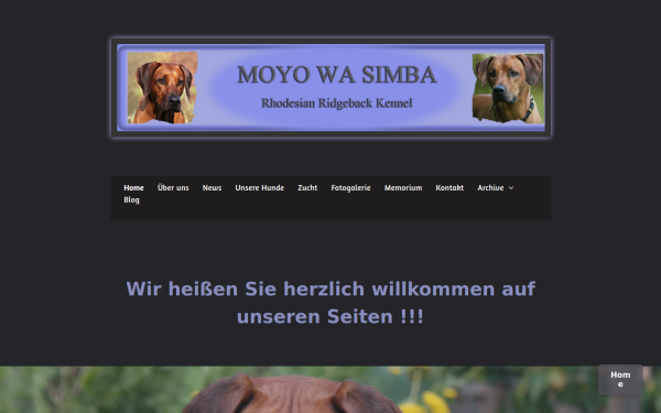 www.moyo-wa-simba.de