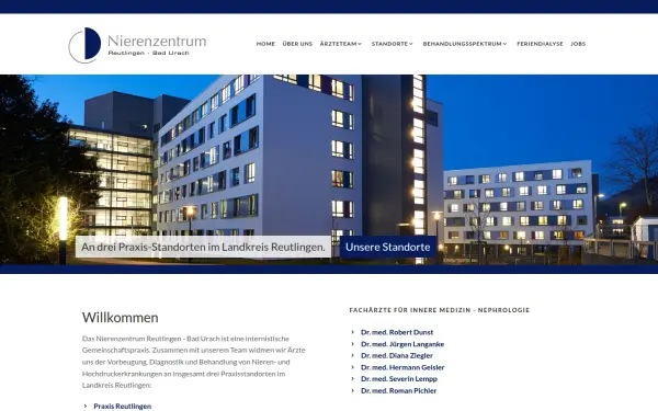 www.nierenzentrum-rt.de