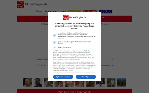 www.ulmer-singles.de
