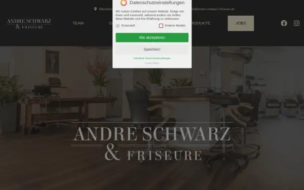 andre-schwarz-friseure.de