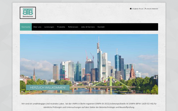 btb-ffm.de