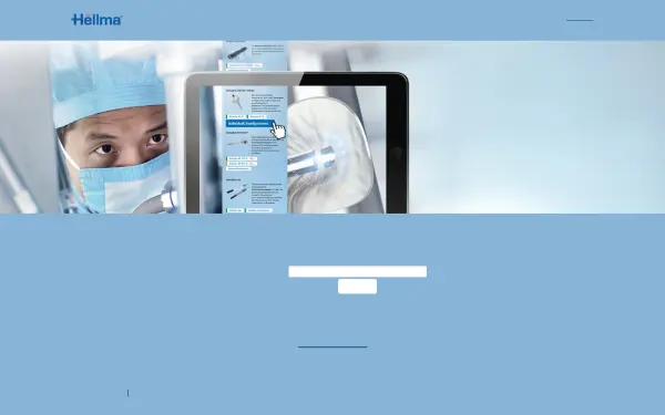 configurator.hellma.com