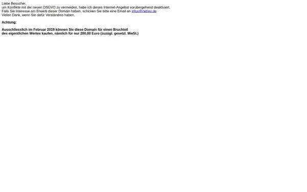gratis-probe.de
