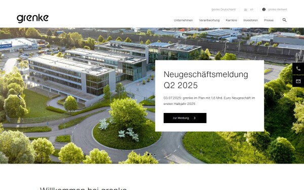 www.grenke.com
