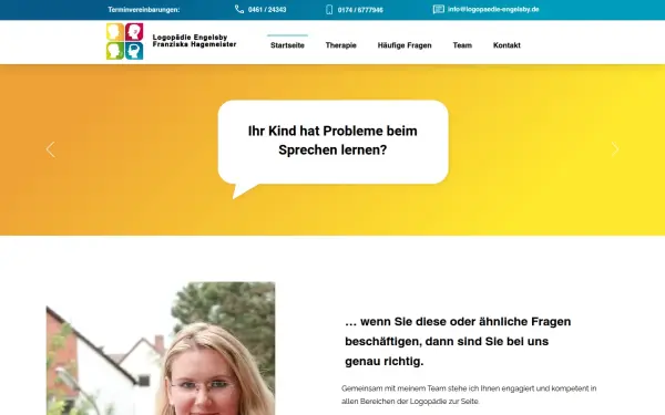 www.logopaedie-engelsby.de