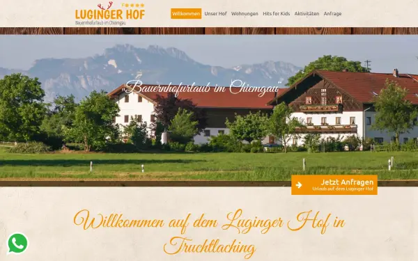 www.luginger-hof.de
