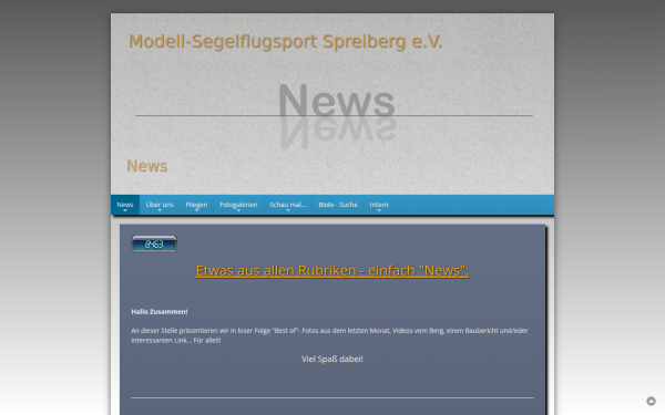 www.modellflug-spreiberg.de