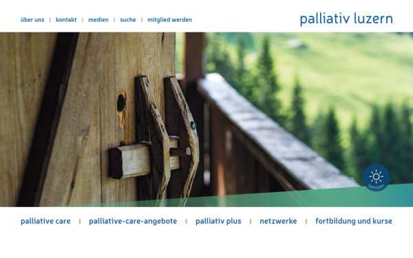 www.palliativ-luzern.ch