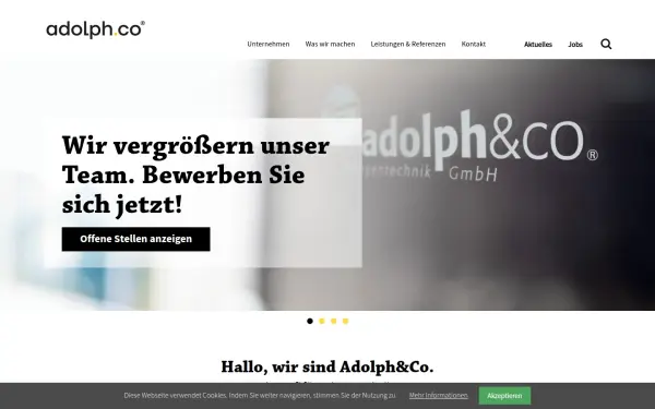 adolph.co