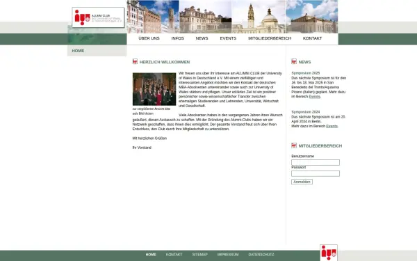 alumni-wales.de