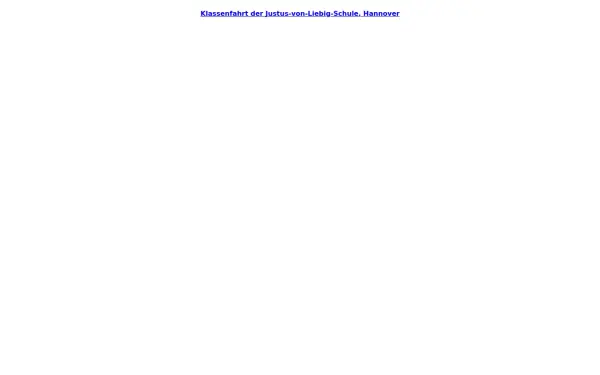 bartels-stadthagen.de