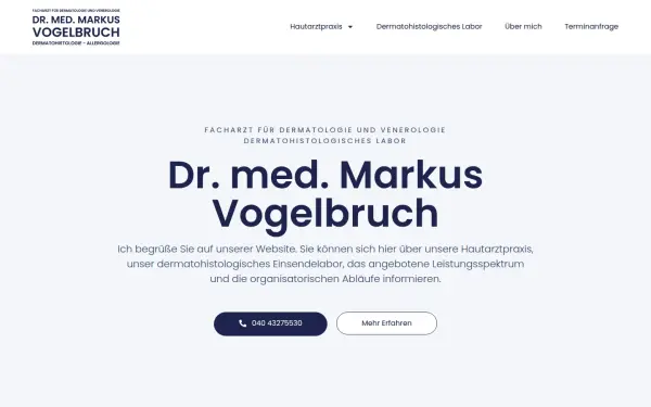 www.dr-vogelbruch.de